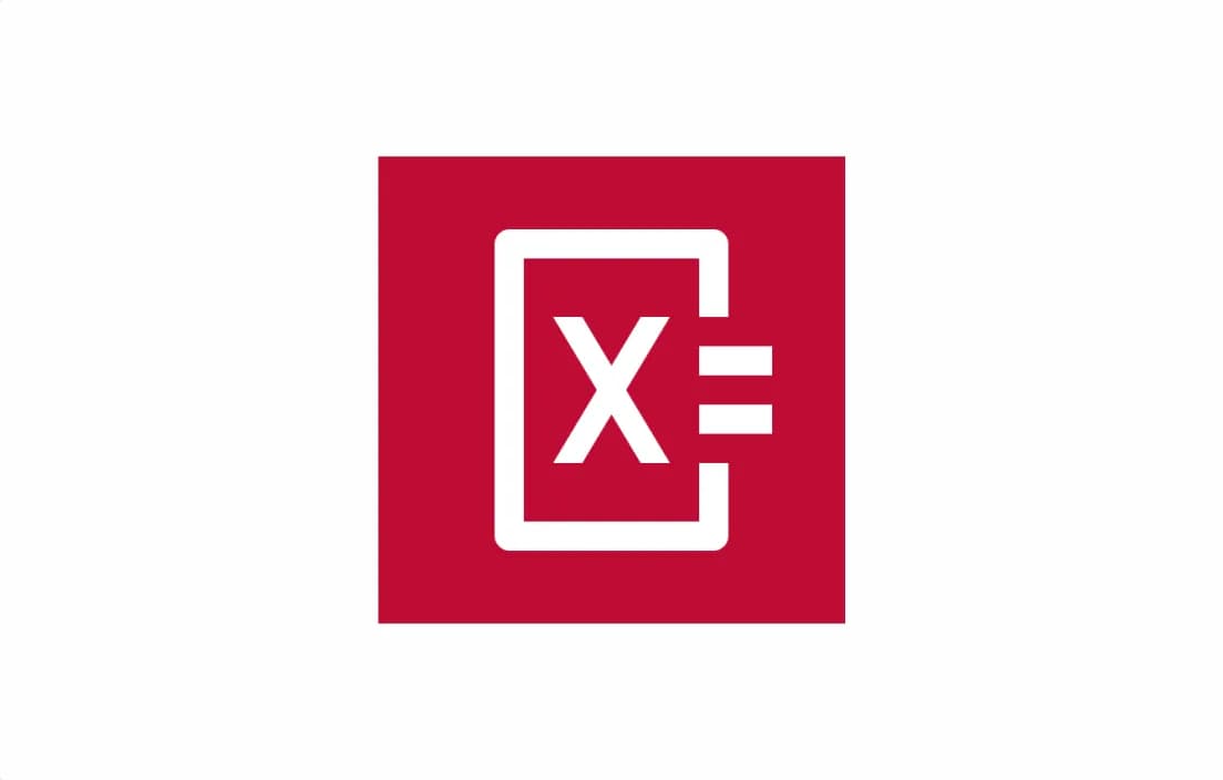 لوگوی Photomath Plus در کاتالوگ کارتین