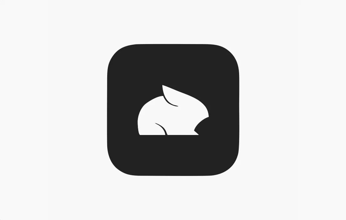 لوگوی Pika در کاتالوگ کارتین