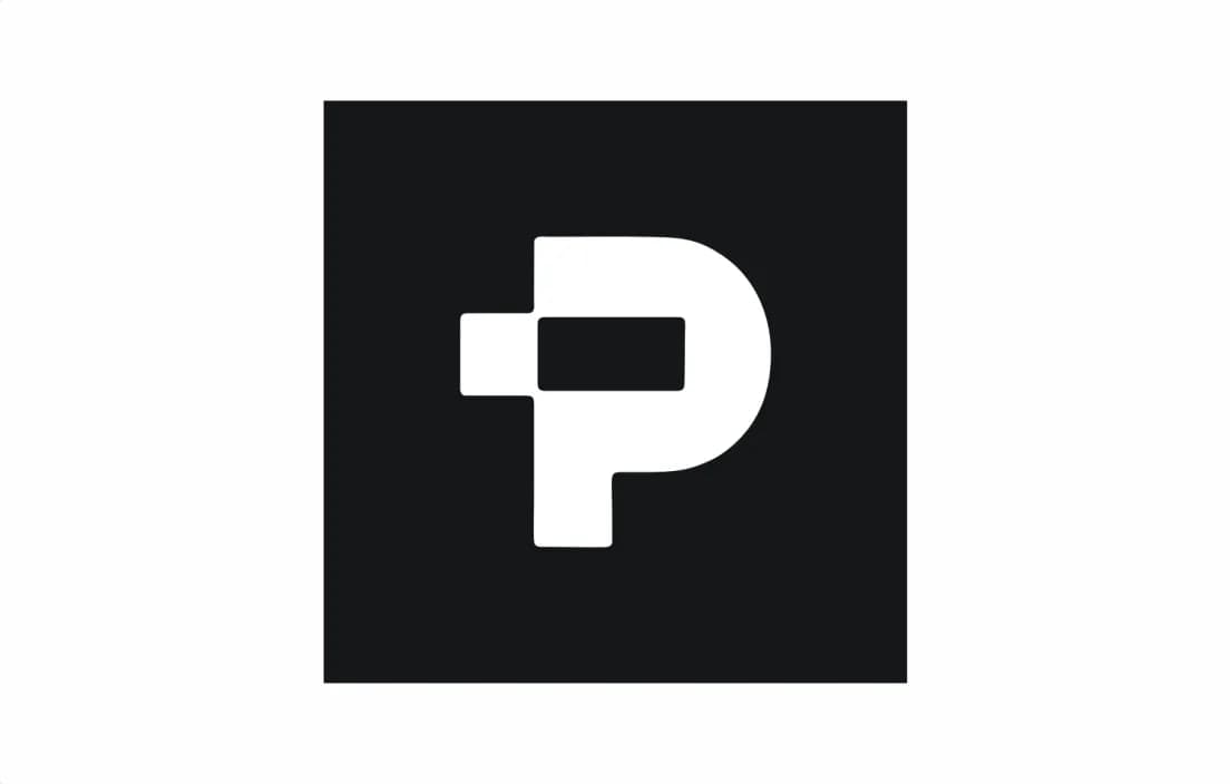 لوگوی Pixai Art در کاتالوگ کارتین
