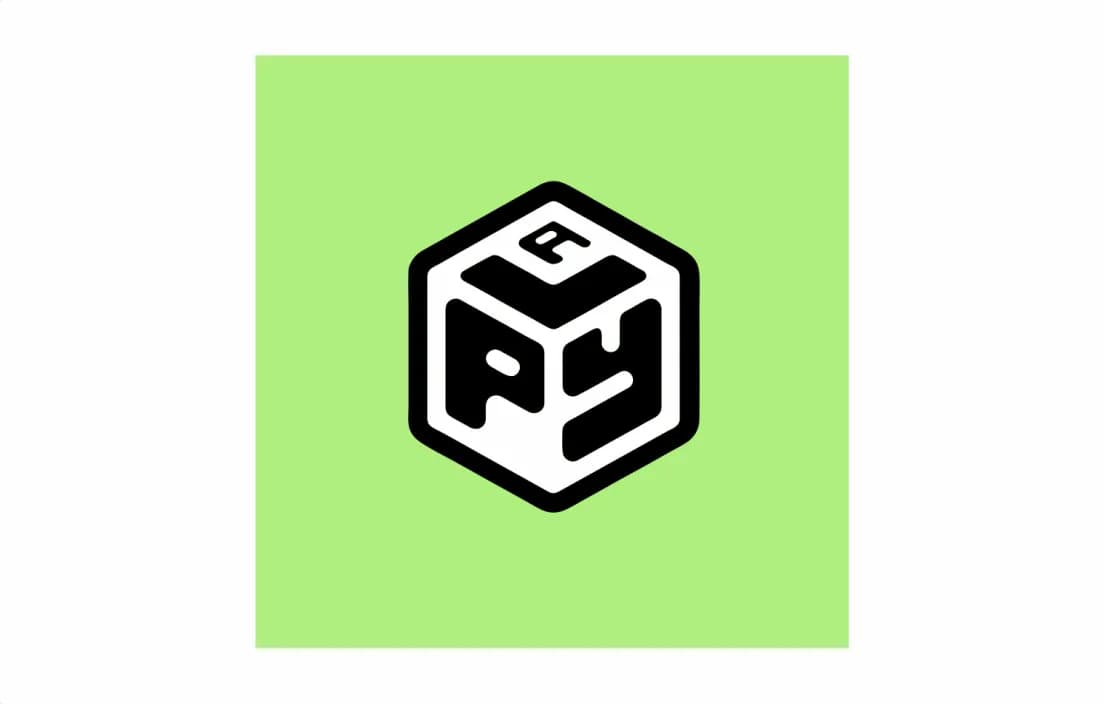 لوگوی Playht در کاتالوگ کارتین