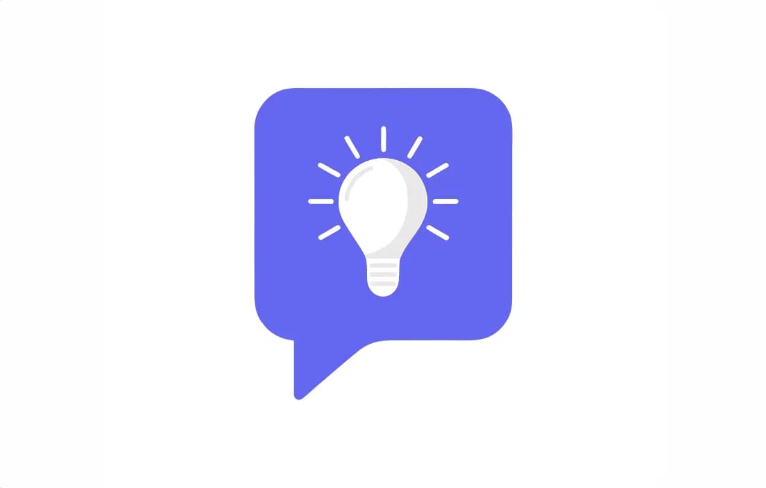 لوگوی Postwise AI در کاتالوگ کارتین