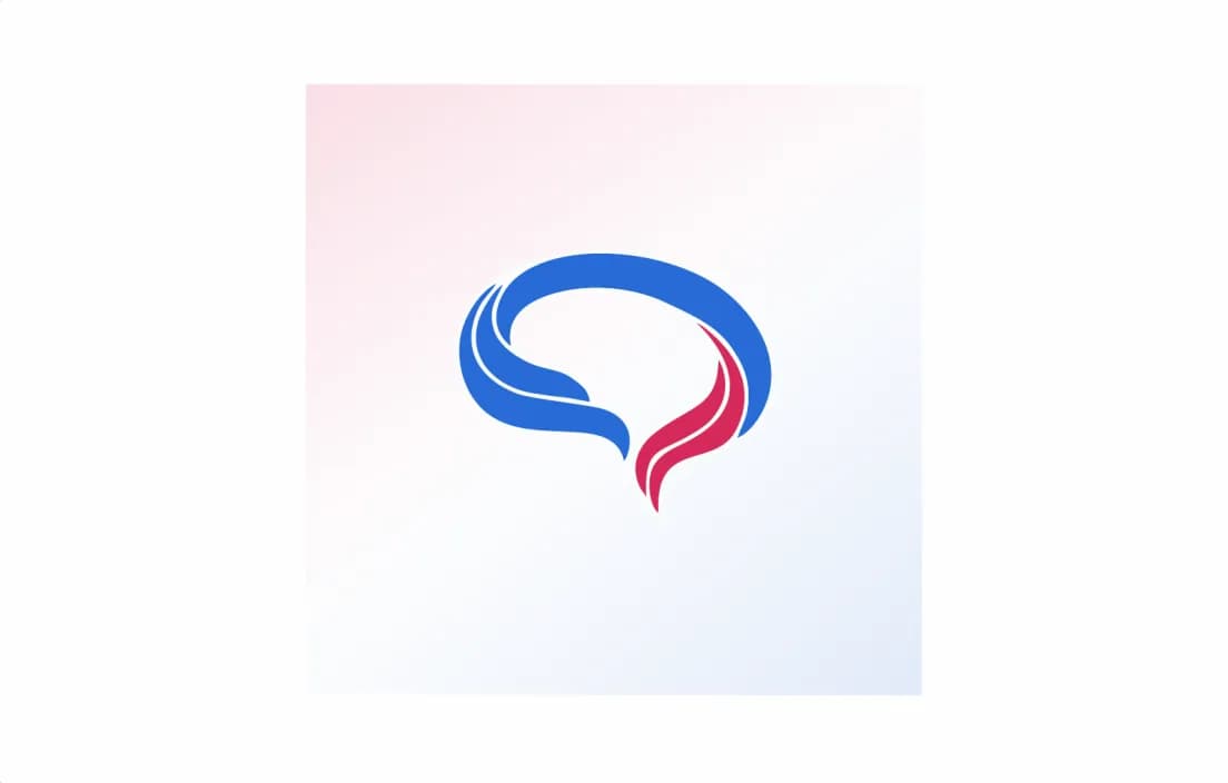 لوگوی Predis AI در کاتالوگ کارتین