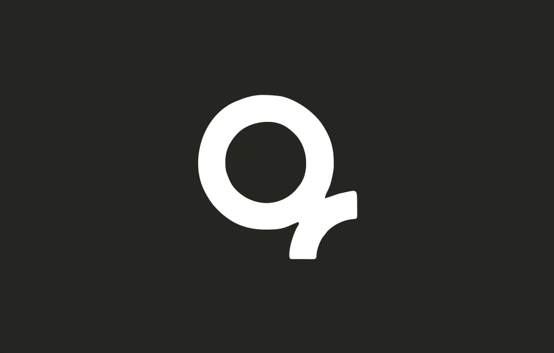 لوگوی Quso AI Vidyo AI در کاتالوگ کارتین