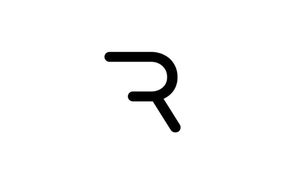 لوگوی Rive در کاتالوگ کارتین