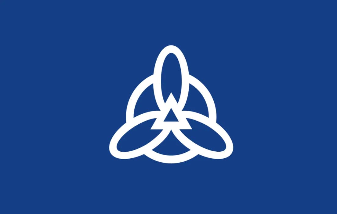 لوگوی SCAT Airlines در کاتالوگ کارتین