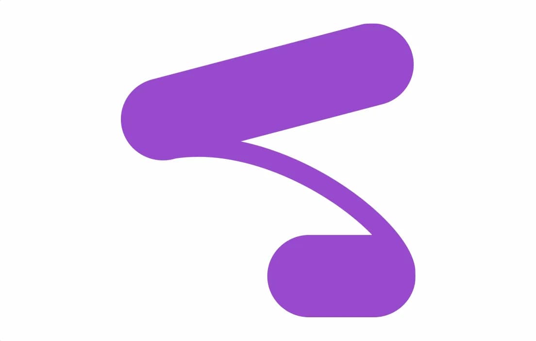 لوگوی Scrintal در کاتالوگ کارتین
