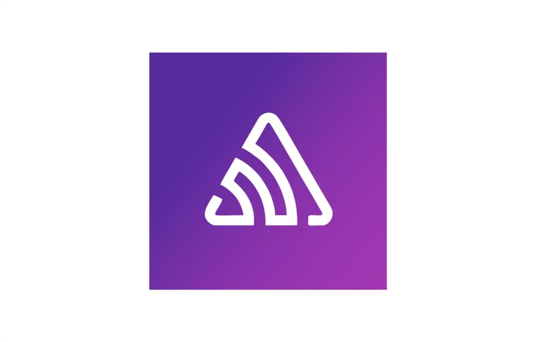 لوگوی Sentry در کاتالوگ کارتین