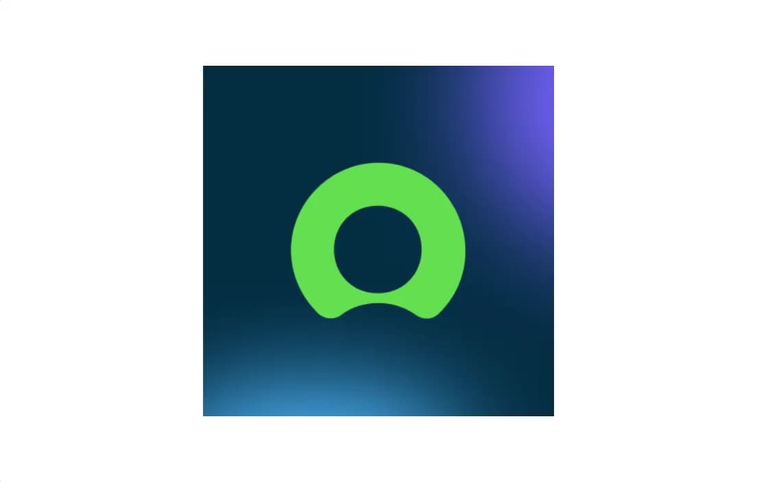 لوگوی ServiceNow در کاتالوگ کارتین