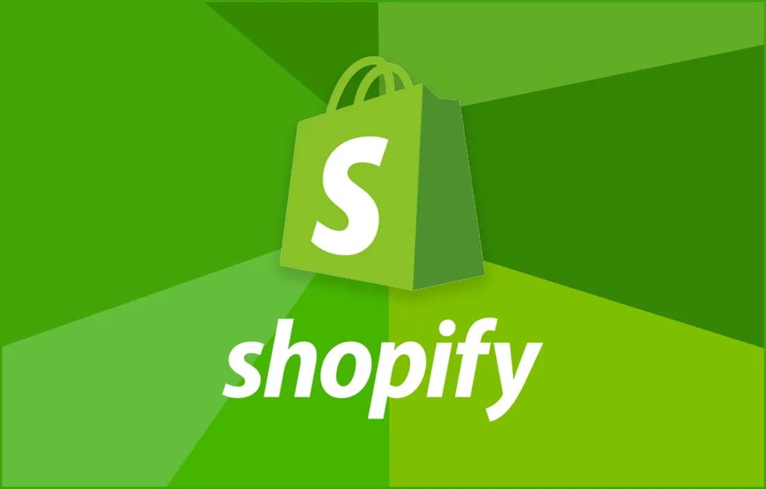 لوگوی Shopyfy در کاتالوگ کارتین