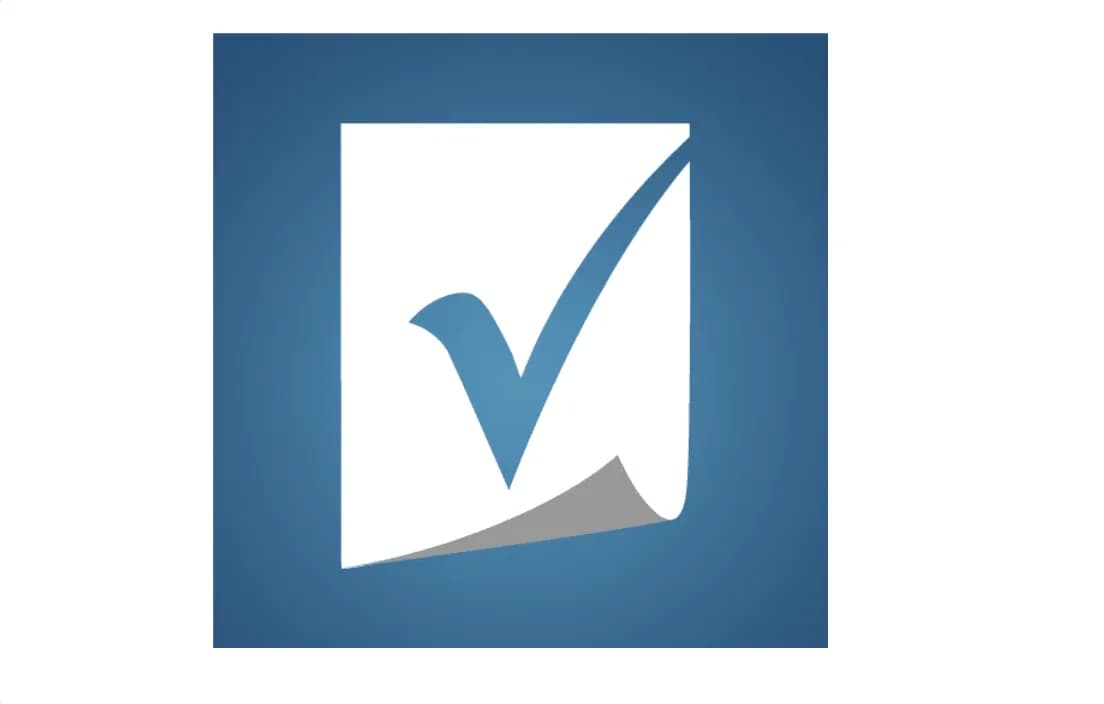 لوگوی Smartsheet در کاتالوگ کارتین