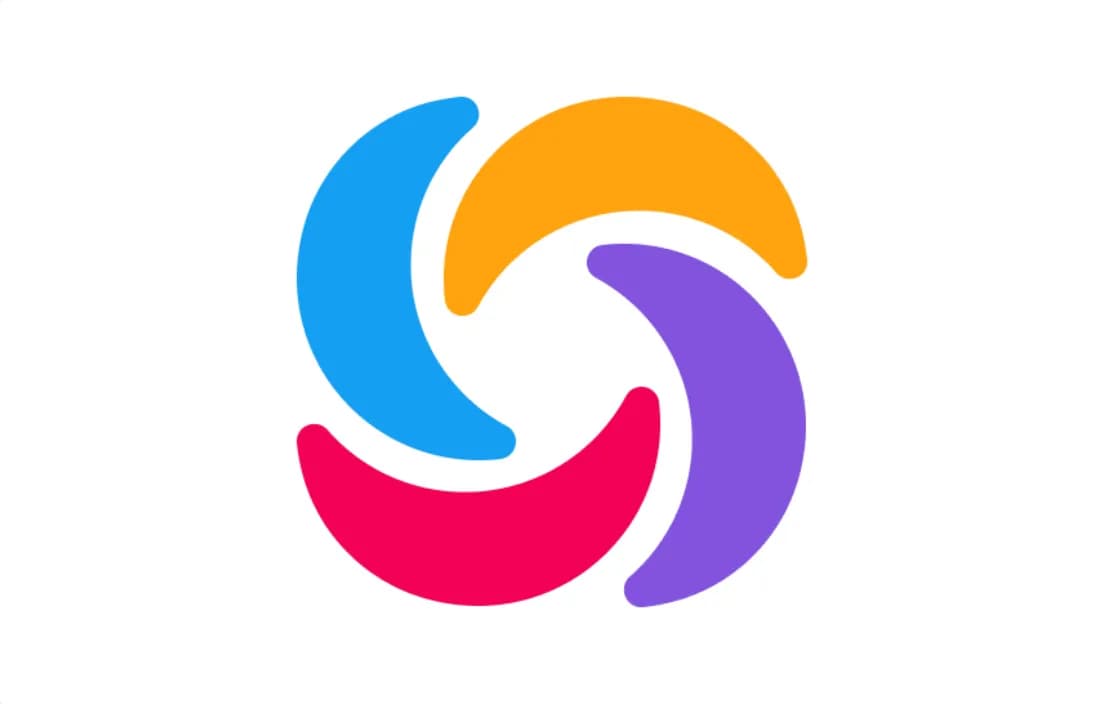لوگوی Sololearn در کاتالوگ کارتین