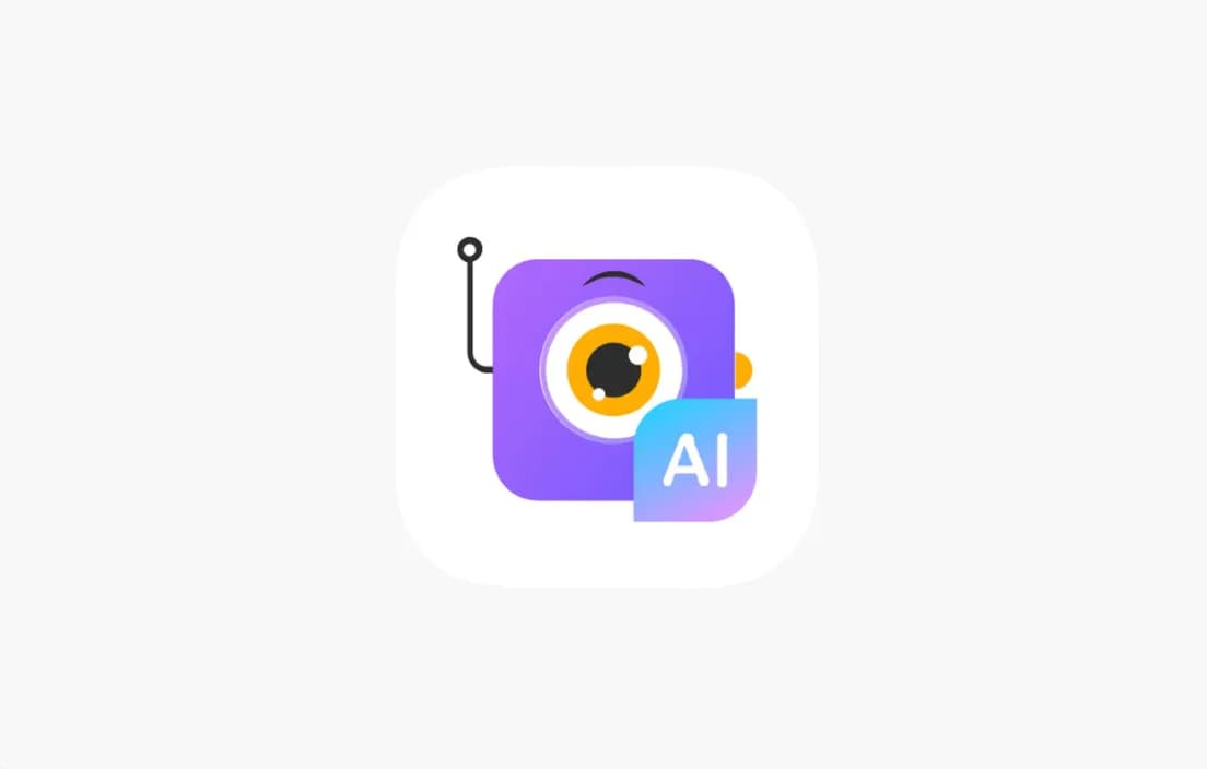 لوگوی Steve AI در کاتالوگ کارتین