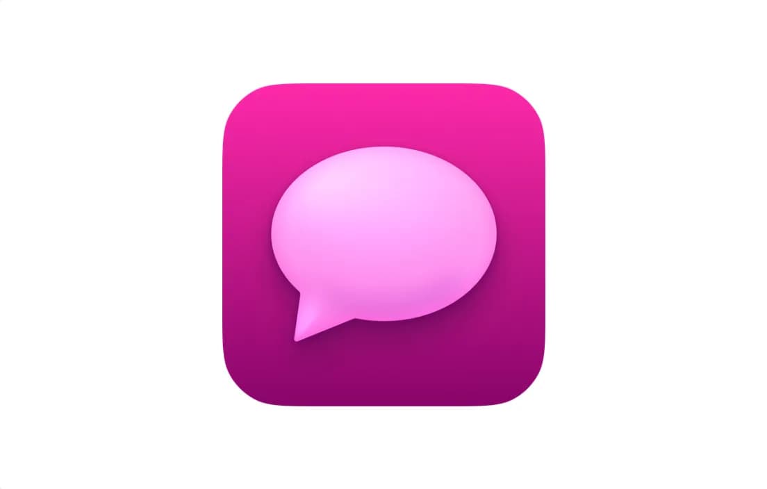 لوگوی T3 Chat در کاتالوگ کارتین