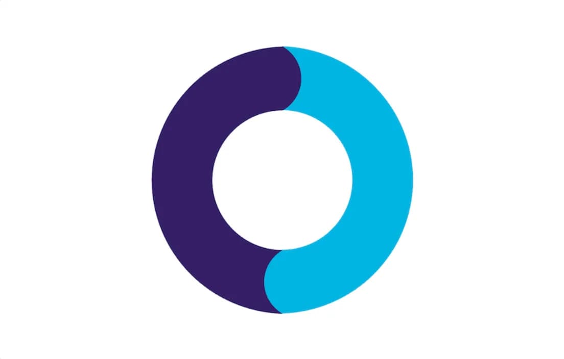 لوگوی Teladoc در کاتالوگ کارتین