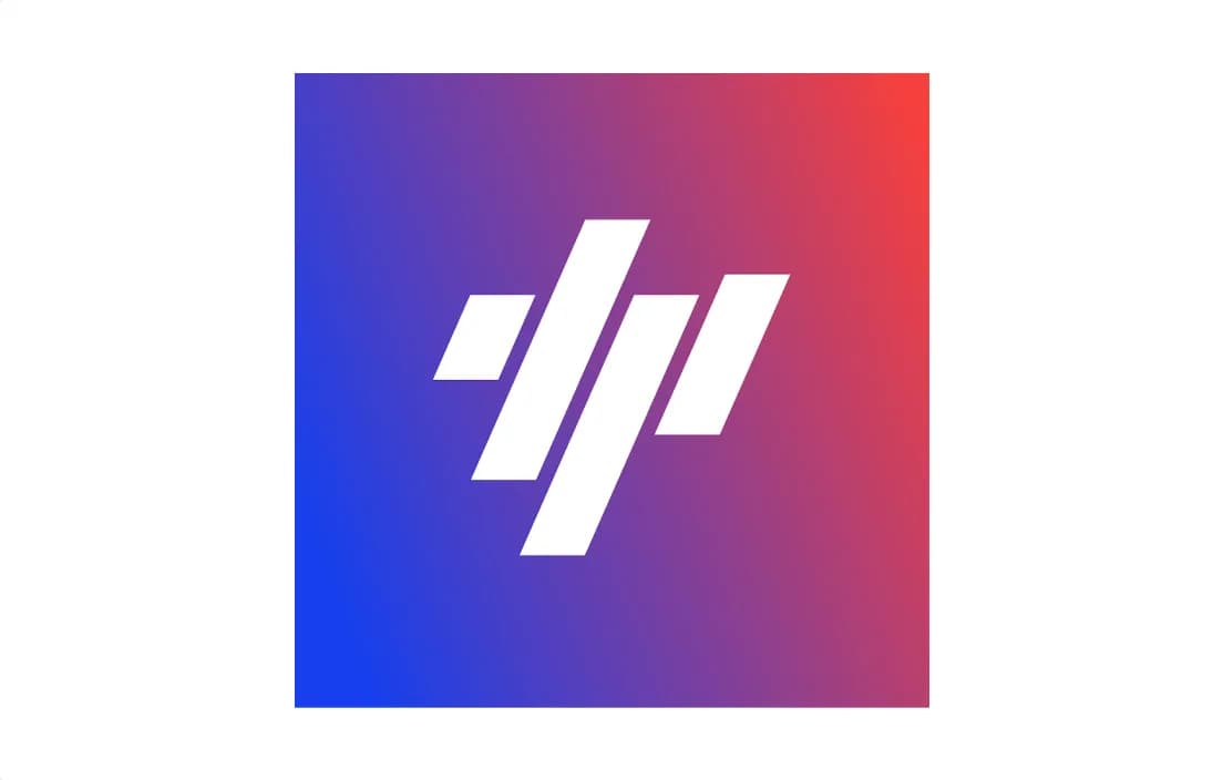 لوگوی TrainingPeaks در کاتالوگ کارتین