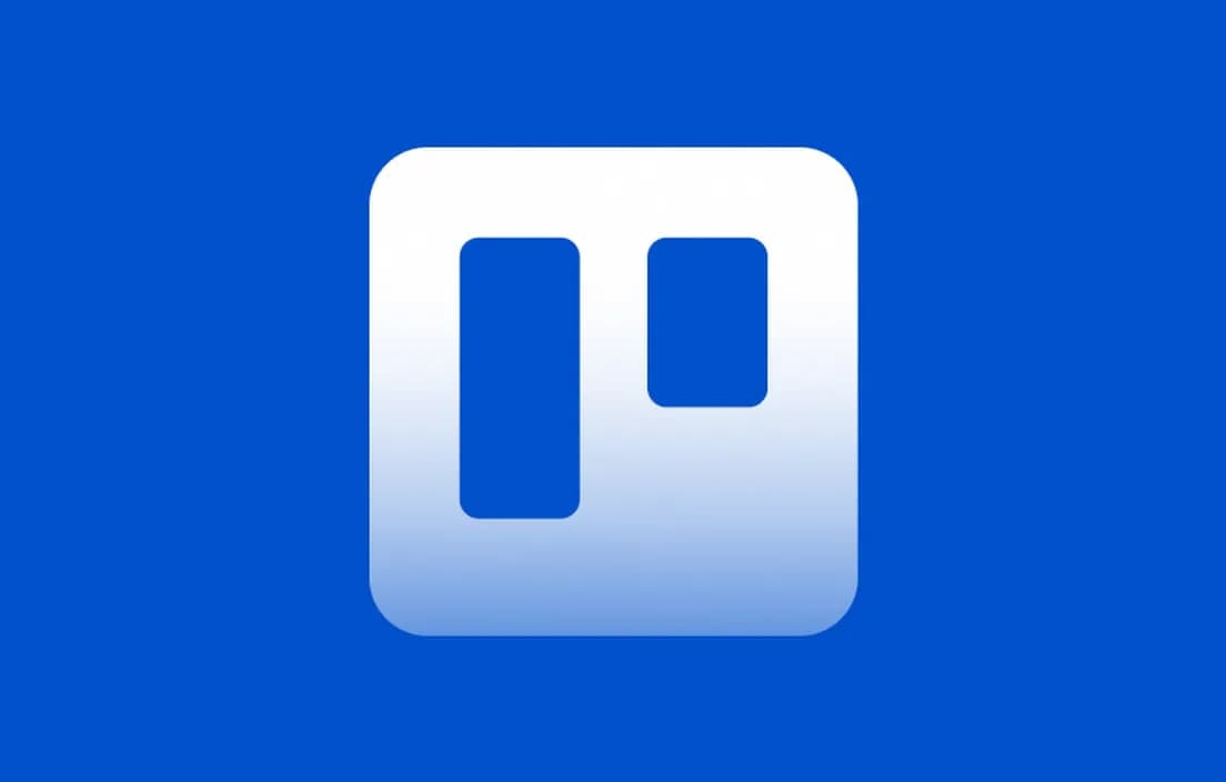 لوگوی Trello Premium در کاتالوگ کارتین