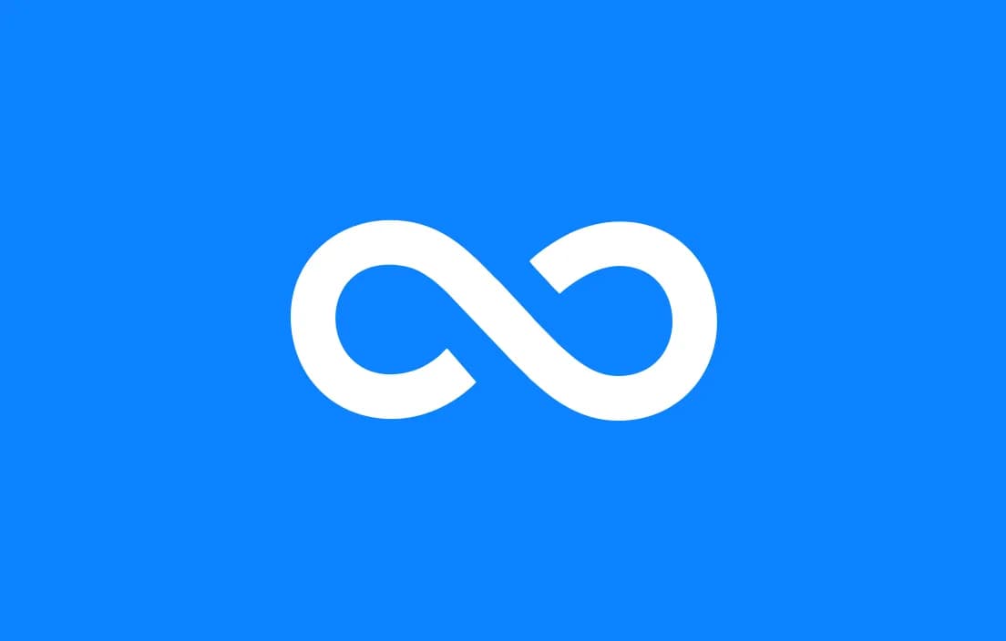 لوگوی TurboScribe در کاتالوگ کارتین