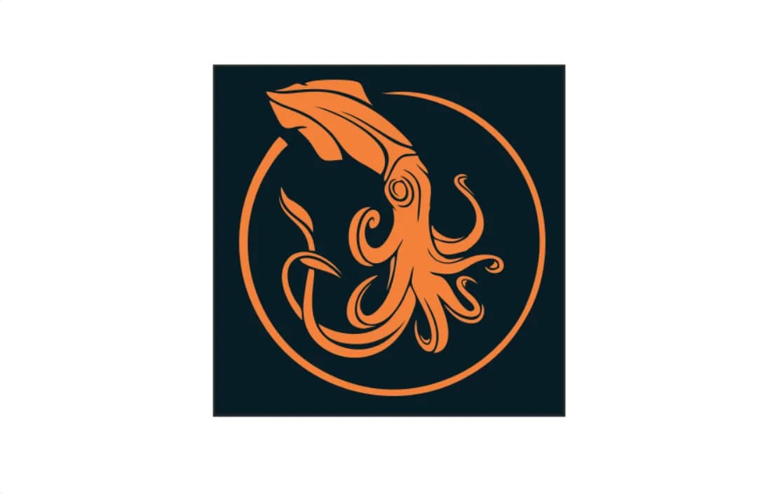 لوگوی Turbosquid در کاتالوگ کارتین