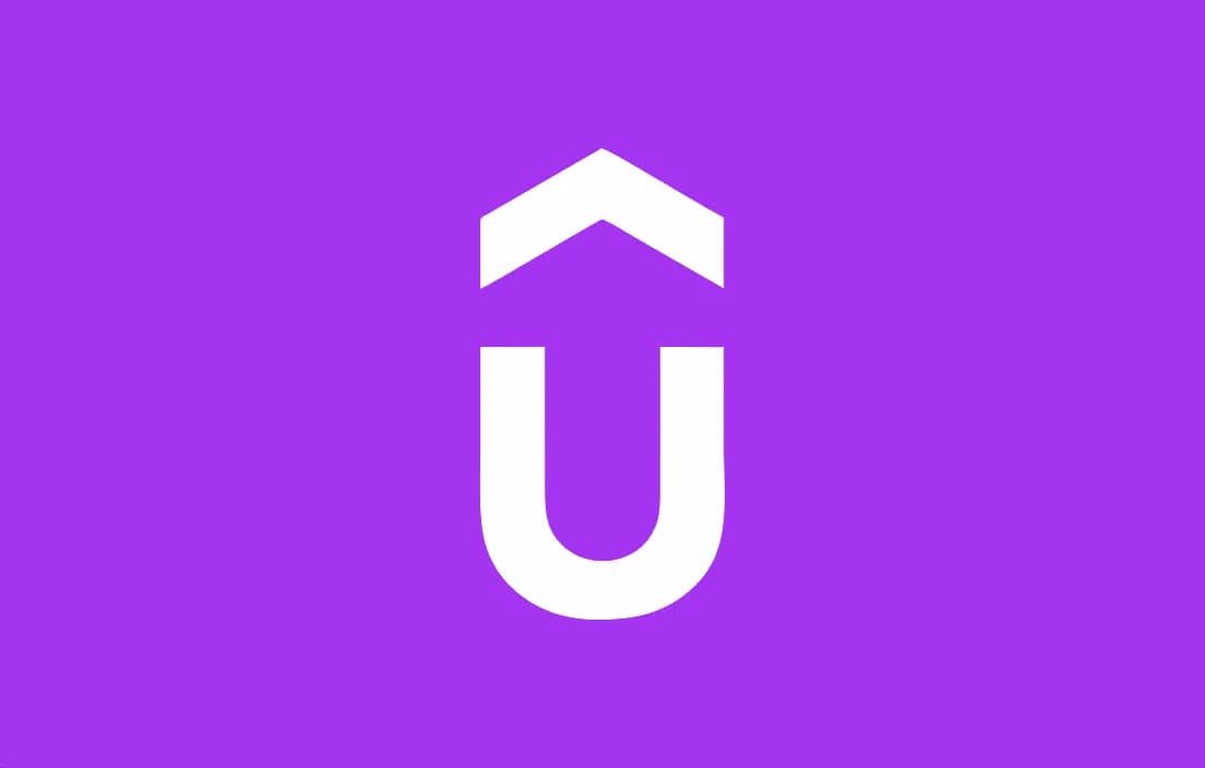 لوگوی Udemy در کاتالوگ کارتین