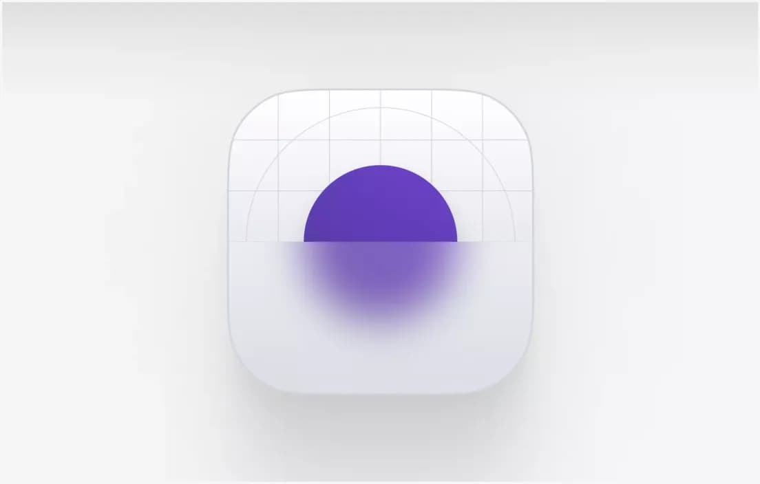 لوگوی Untitled UI در کاتالوگ کارتین