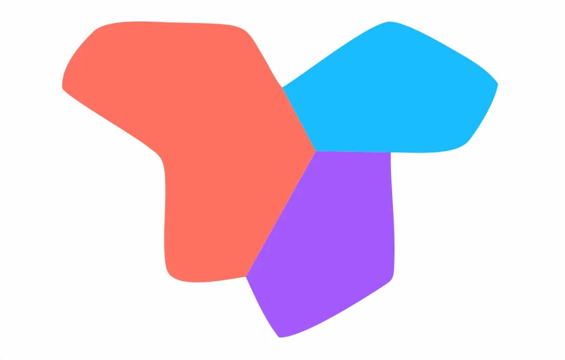 لوگوی Vectormind در کاتالوگ کارتین