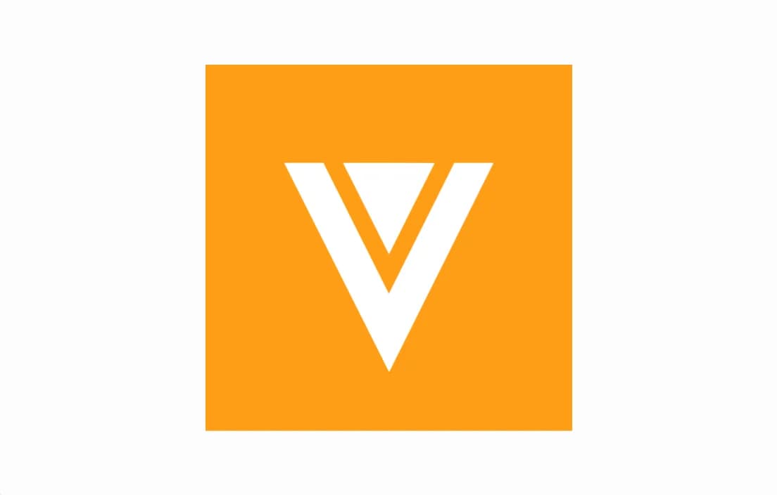 لوگوی Veeva Systems در کاتالوگ کارتین