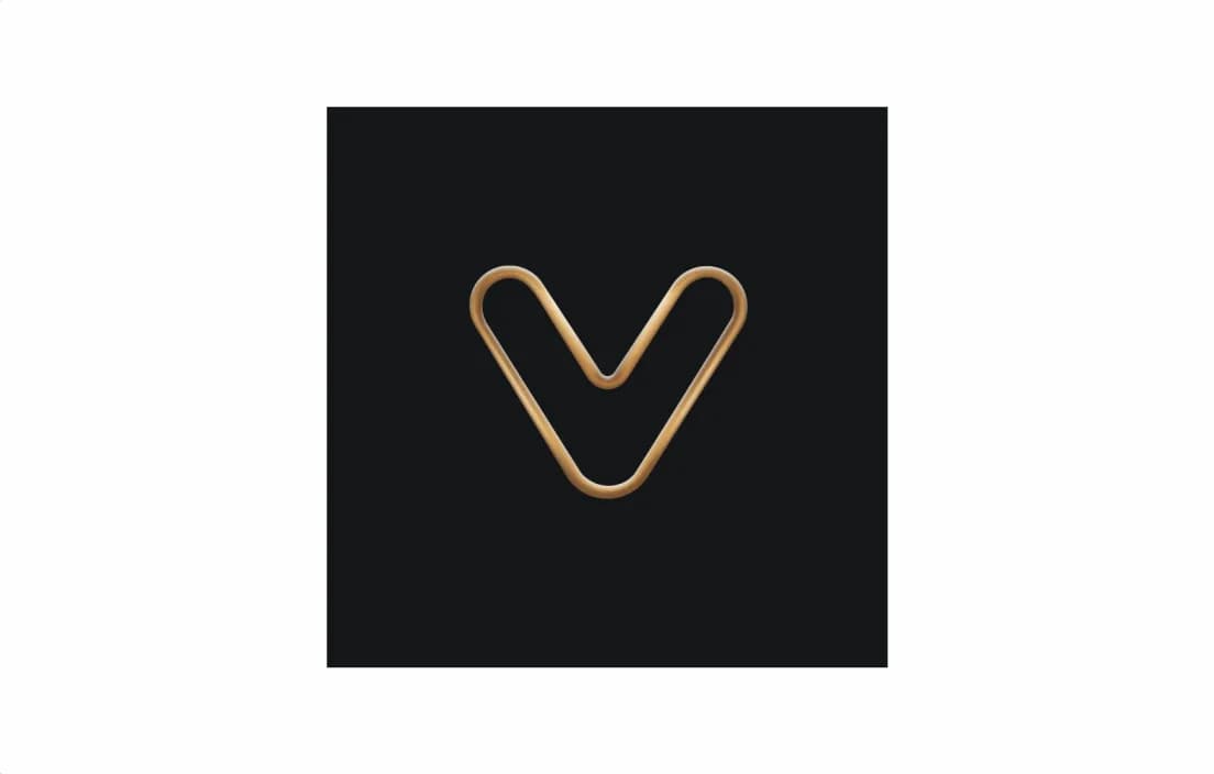 لوگوی Veo در کاتالوگ کارتین