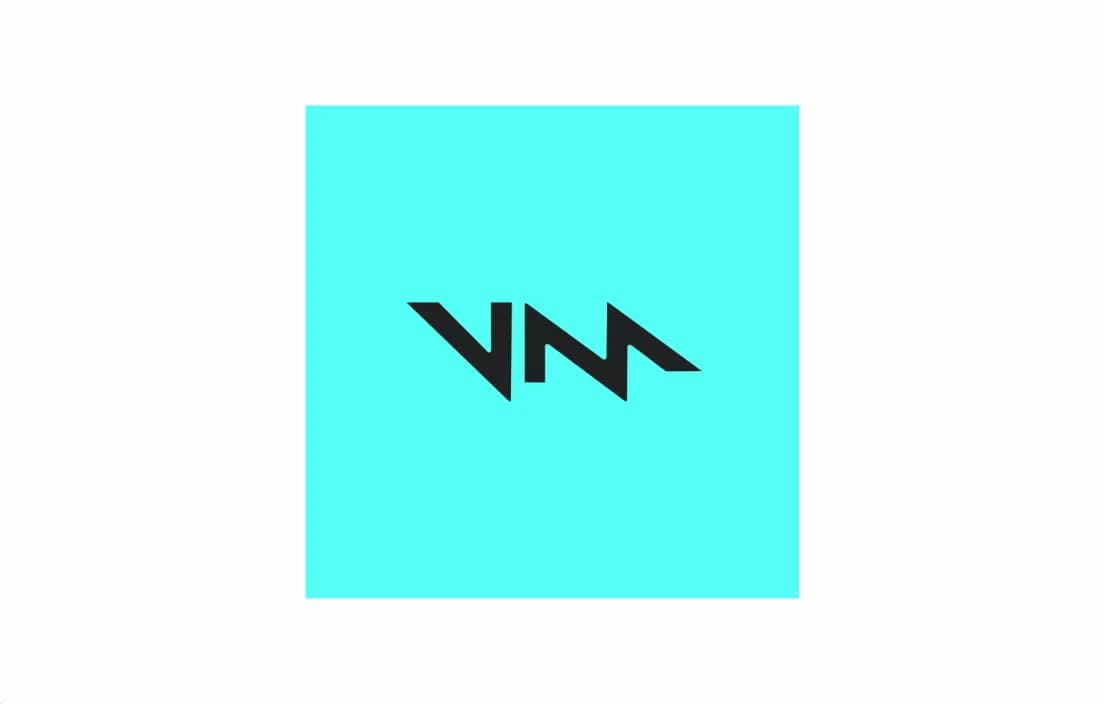 لوگوی Voicemod AI در کاتالوگ کارتین