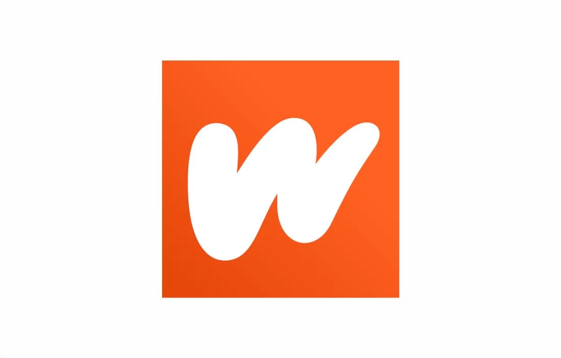 لوگوی WattPad Premium در کاتالوگ کارتین