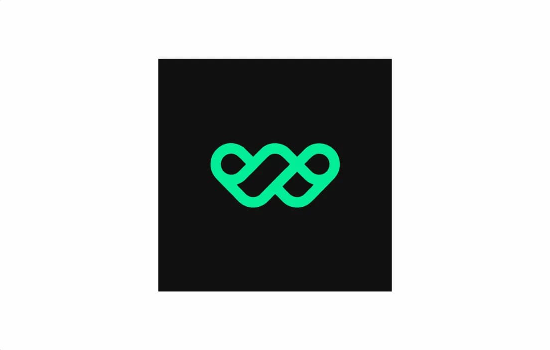 لوگوی Wellsaid Labs AI در کاتالوگ کارتین
