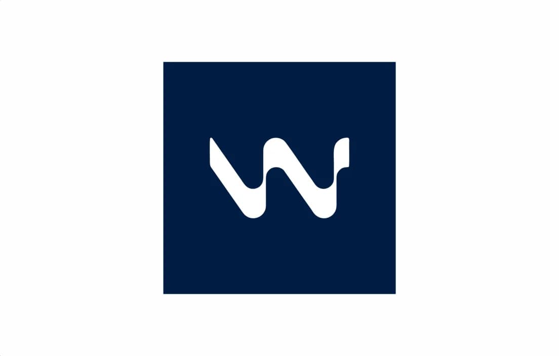 لوگوی Windsurf در کاتالوگ کارتین