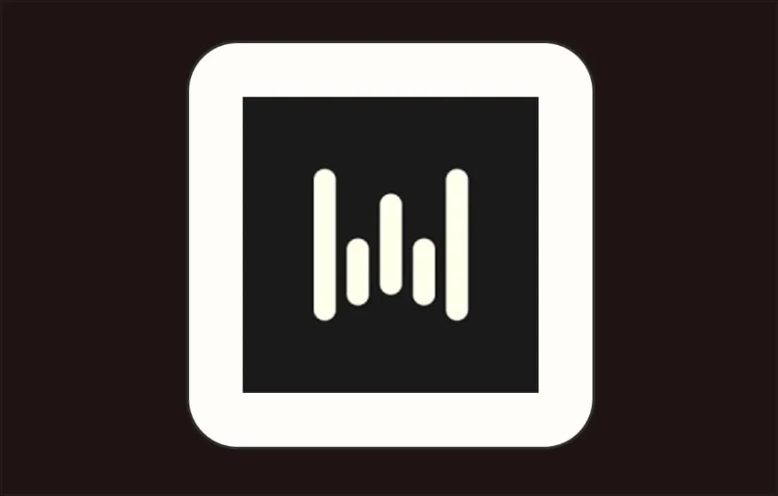 لوگوی Wispr Flow در کاتالوگ کارتین