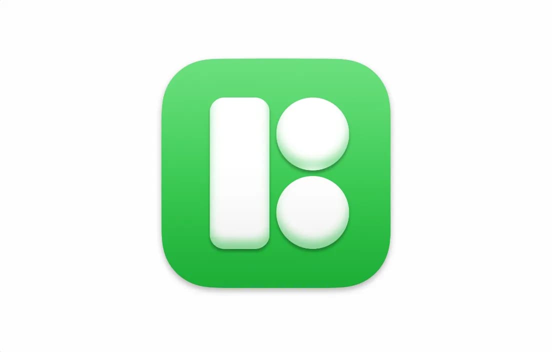 لوگوی icons8 در کاتالوگ کارتین