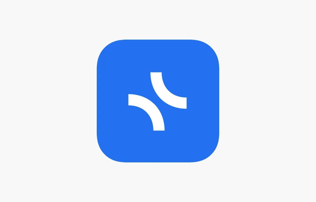 لوگوی xTiles در کاتالوگ کارتین