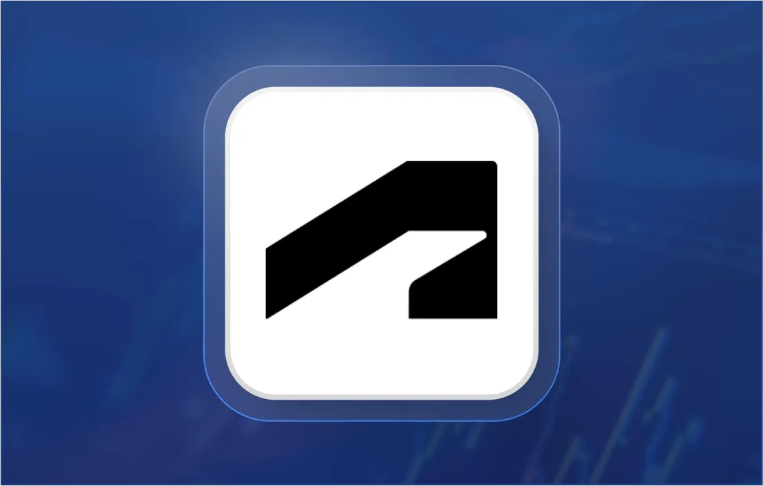 لوگوی Autodesk در کاتالوگ کارتین