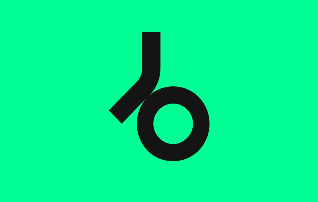 لوگوی Beatport در کاتالوگ کارتین