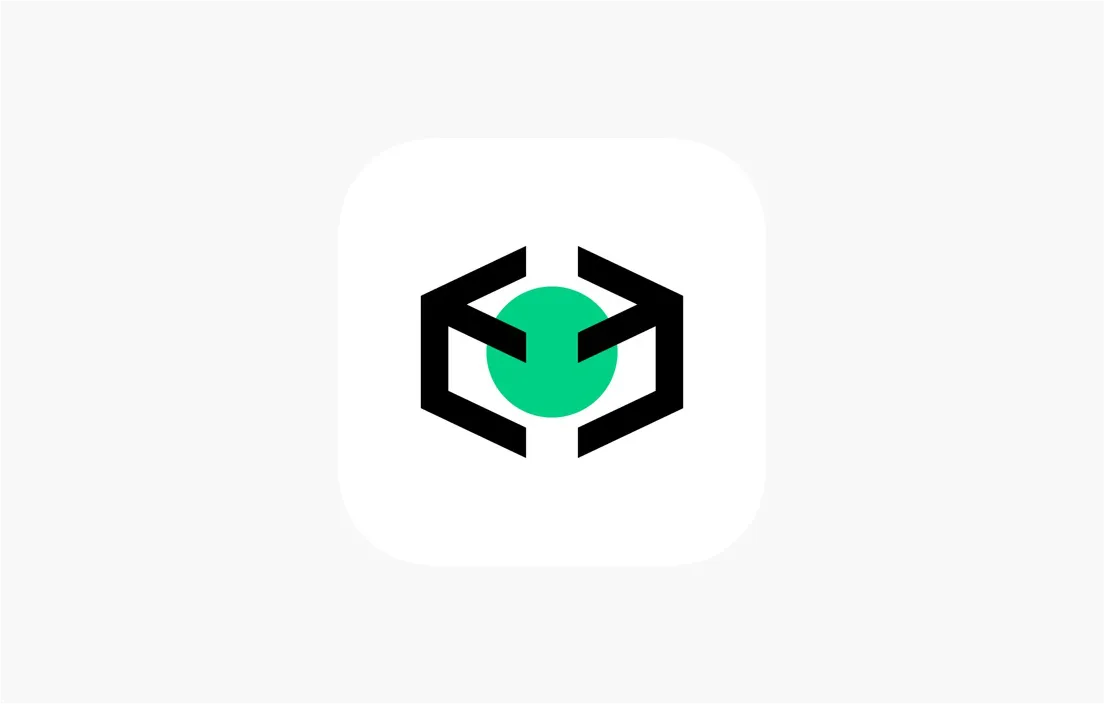 لوگوی Beeble در کاتالوگ کارتین