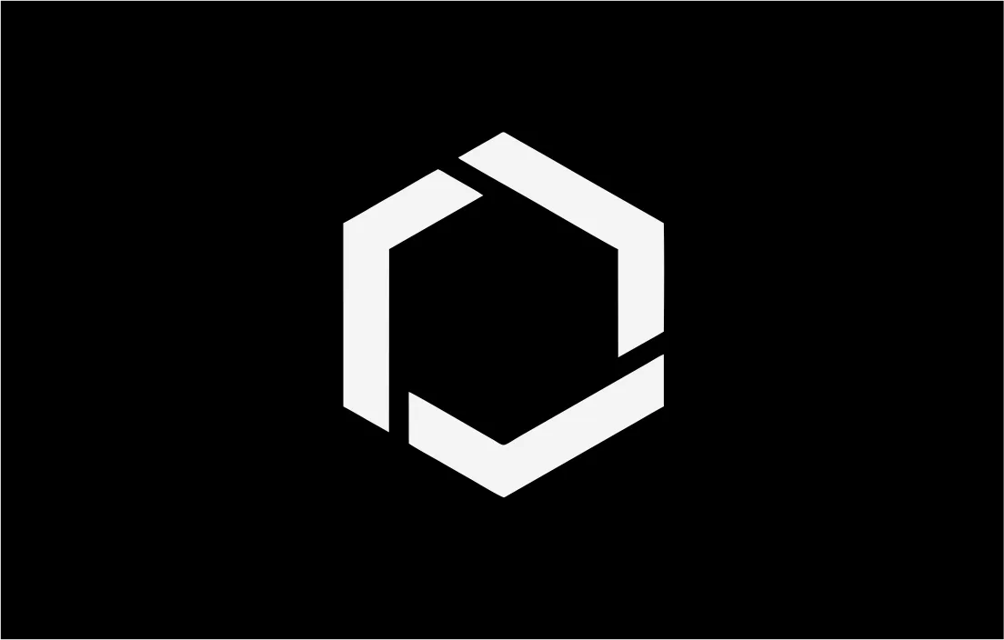 لوگوی Blackbox در کاتالوگ کارتین