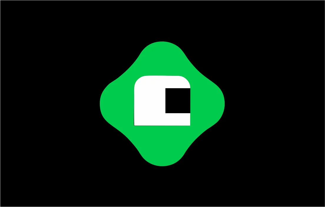 لوگوی Brilliant Premium در کاتالوگ کارتین