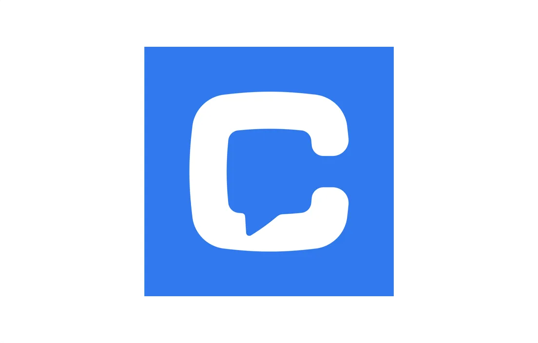 لوگوی Chanty در کاتالوگ کارتین