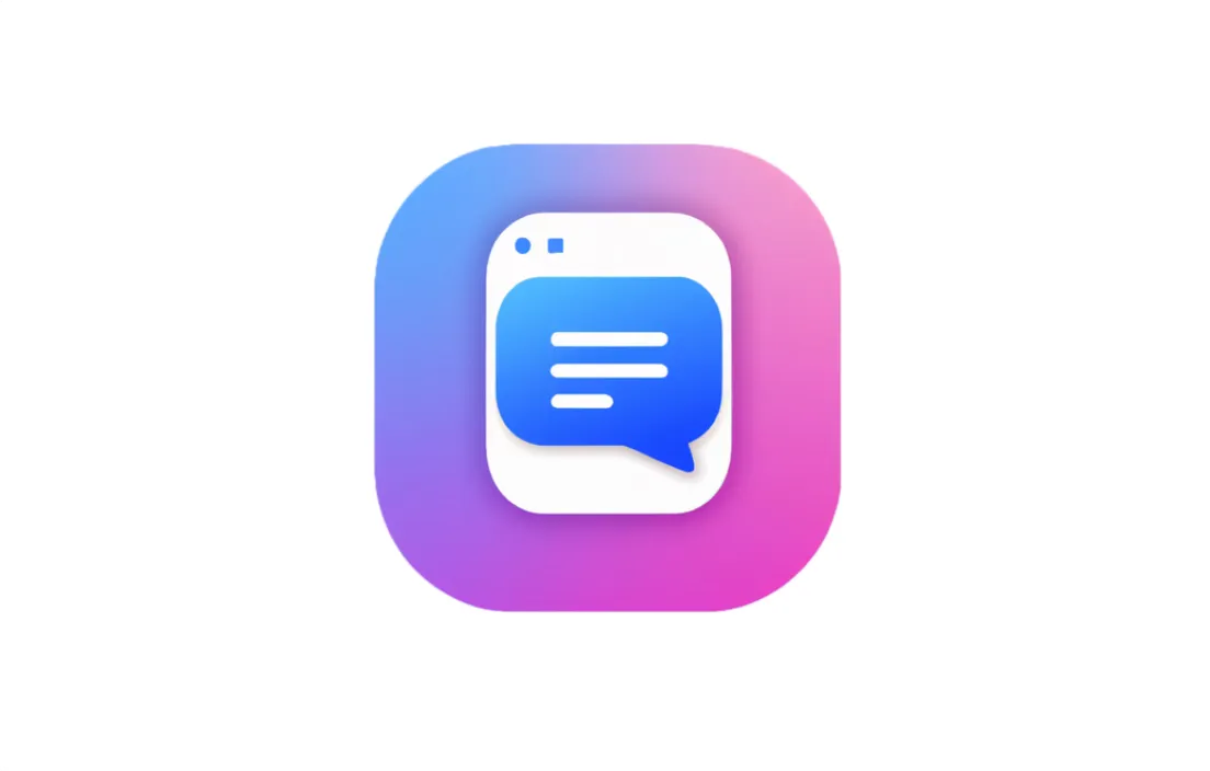 لوگوی Chatpdf در کاتالوگ کارتین