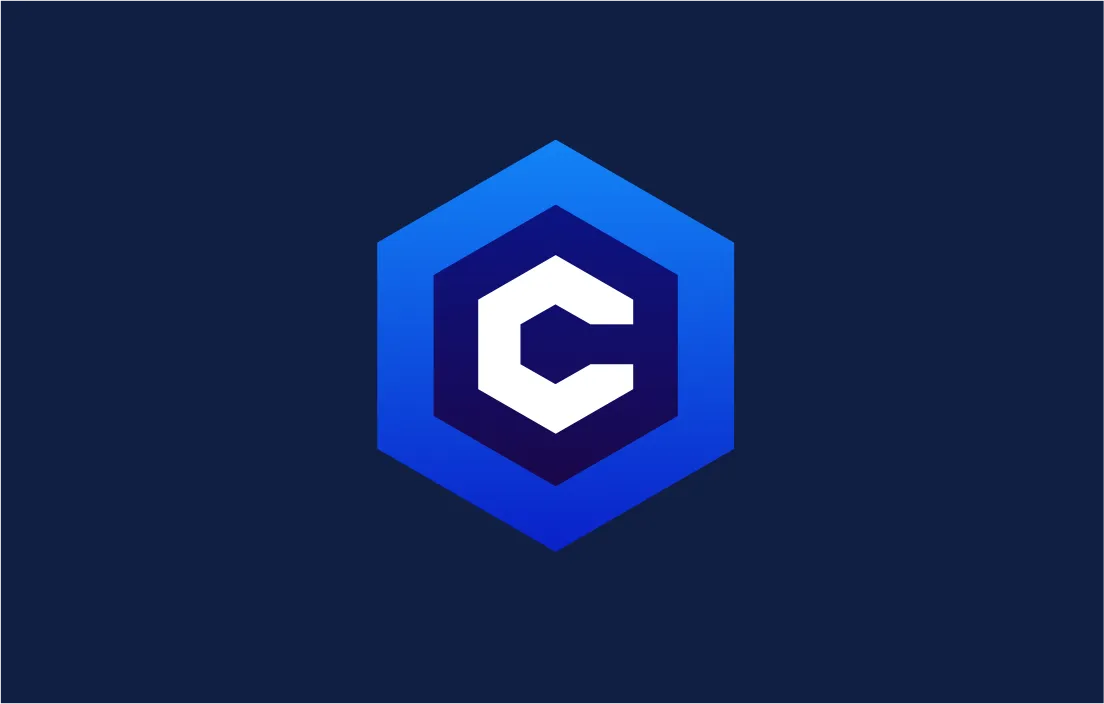 لوگوی Civitai در کاتالوگ کارتین