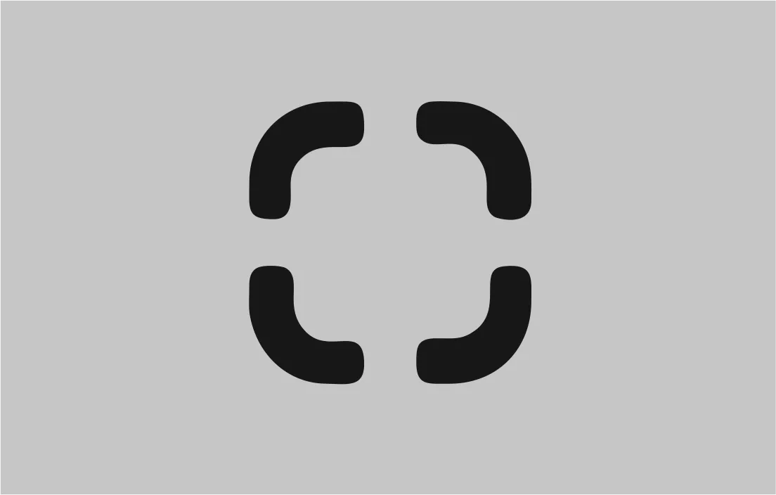 لوگوی Clipdrop در کاتالوگ کارتین