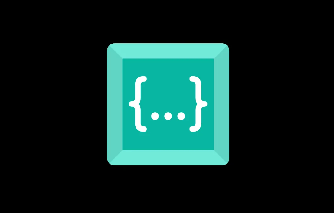 لوگوی Codeium در کاتالوگ کارتین