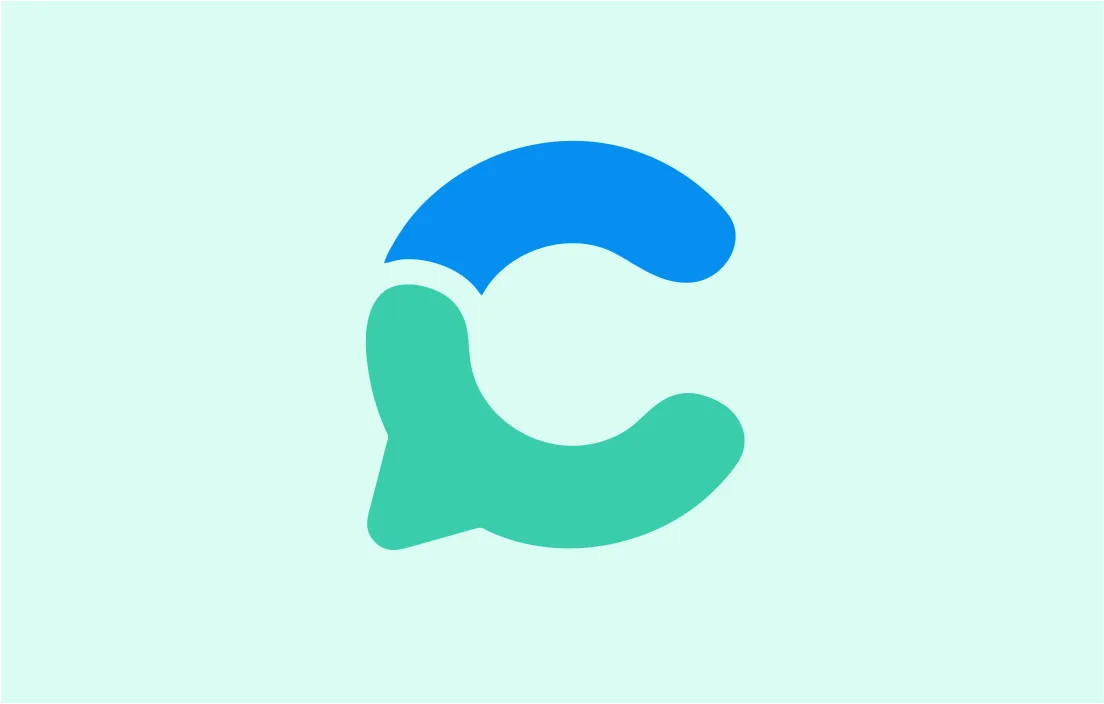 لوگوی Consensus در کاتالوگ کارتین
