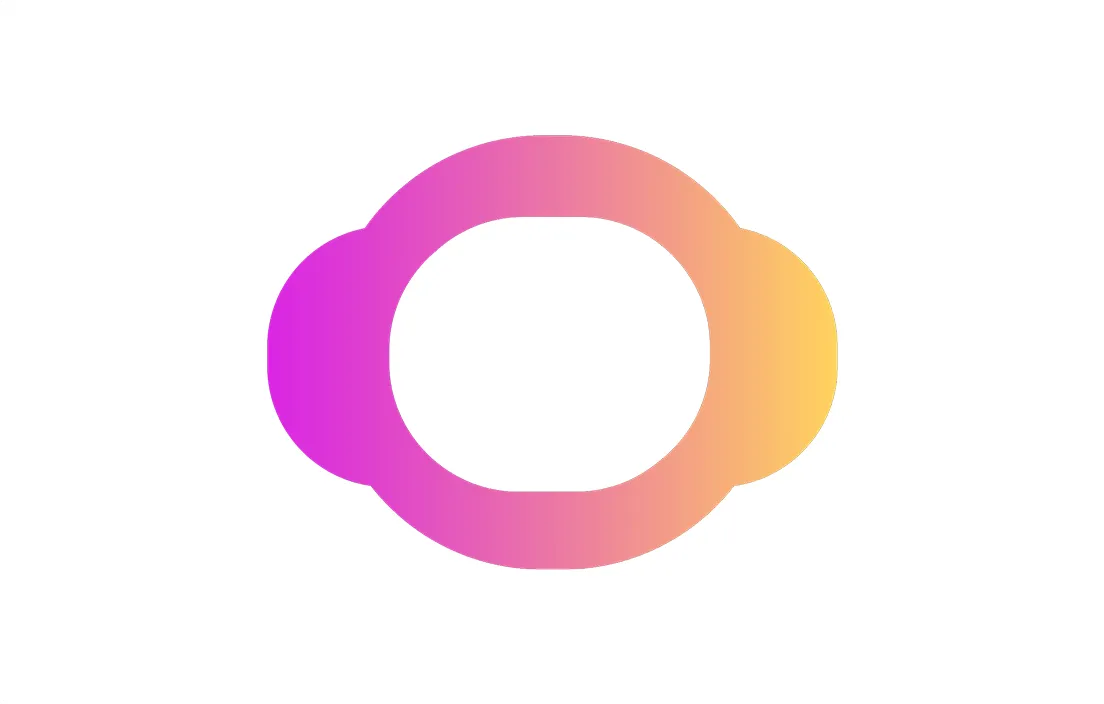 لوگوی ContentBot در کاتالوگ کارتین