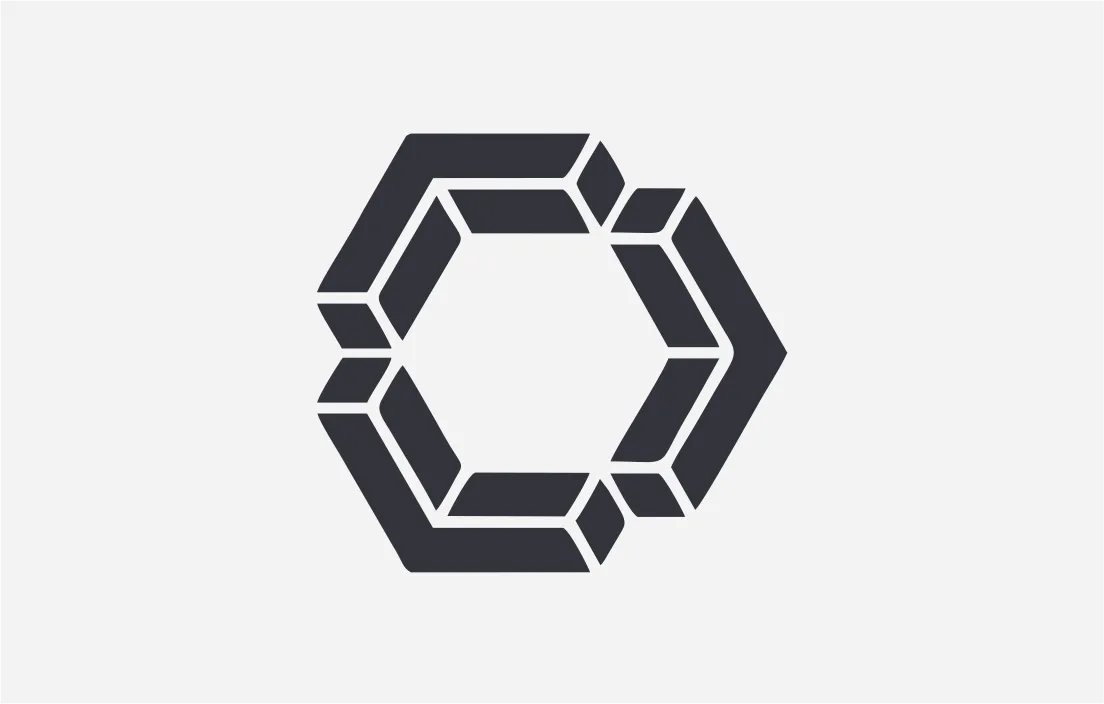 لوگوی Continue Dev در کاتالوگ کارتین