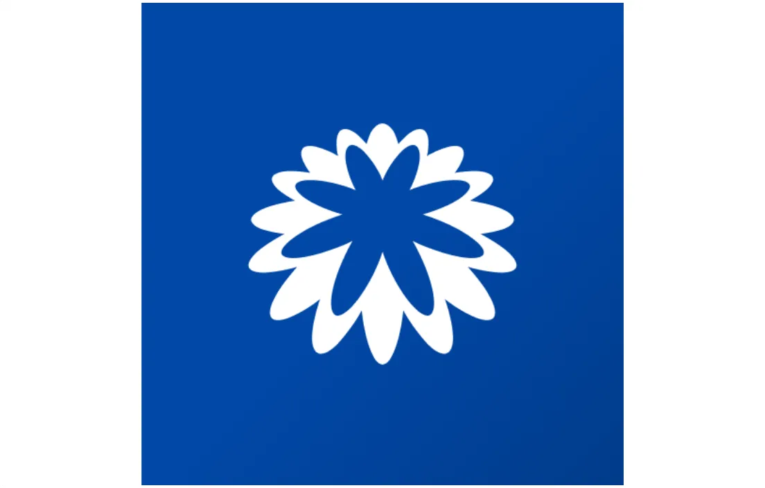 لوگوی Coupa در کاتالوگ کارتین