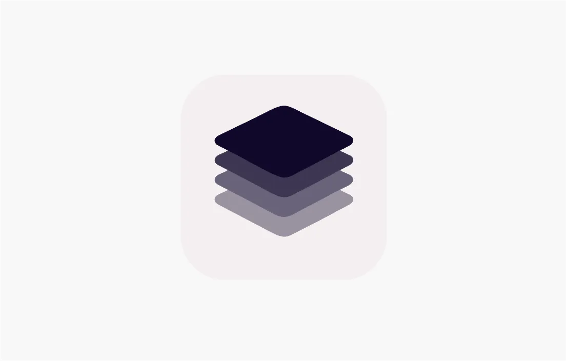 لوگوی Creative AI در کاتالوگ کارتین