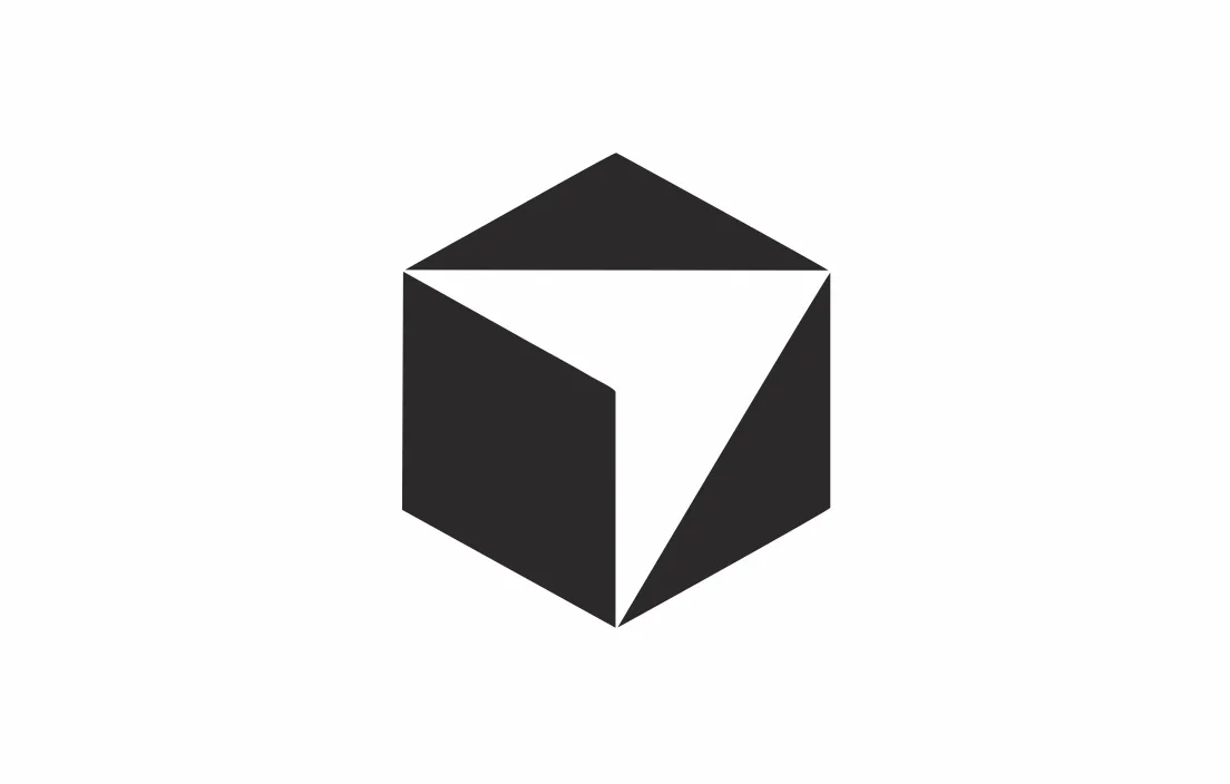 لوگوی Cursor در کاتالوگ کارتین